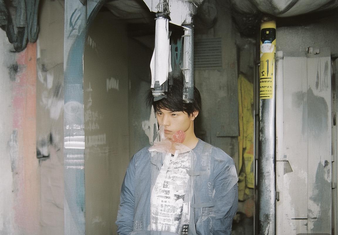 科林斯防守效率低迷拖累快船队，交易截止日前交易价值面临下滑危机